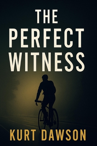 The Perfect Witness
