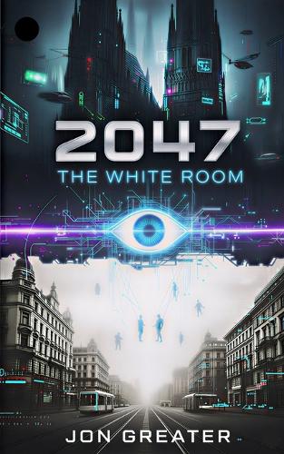 2047