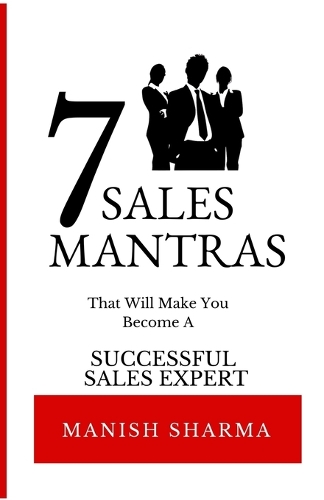 7 Sales Mantras
