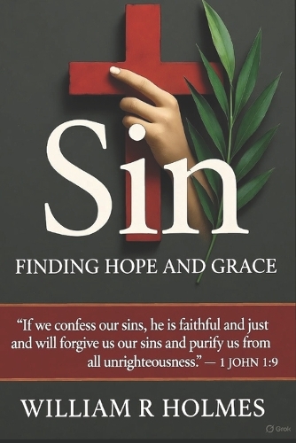 Sin