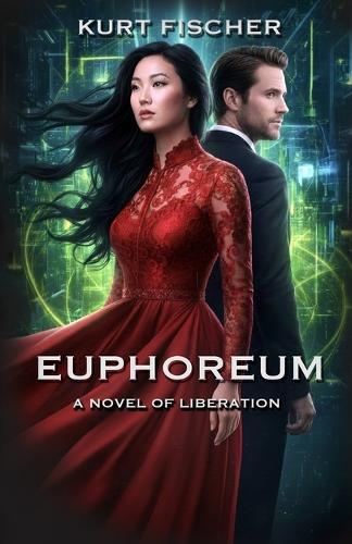 Euphoreum