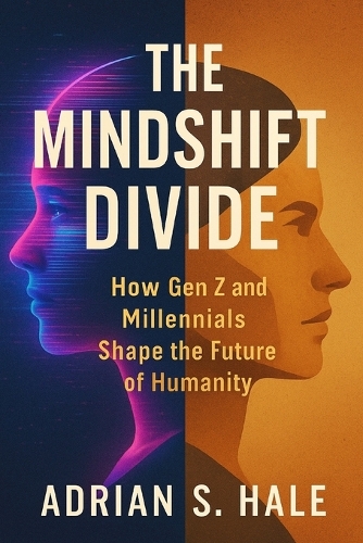 The Mindshift Divide