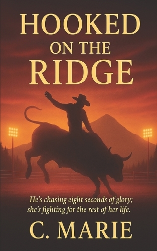Hooked on the Ridge