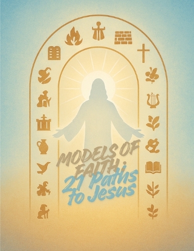 Models of Faith