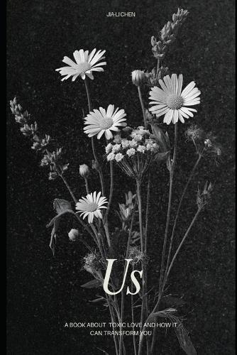 Us