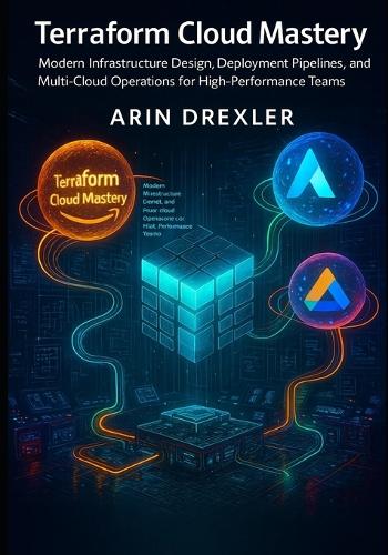 Terraform Cloud Mastery