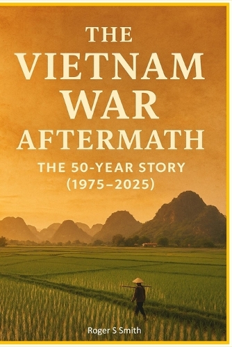The Vietnam War Aftermath
