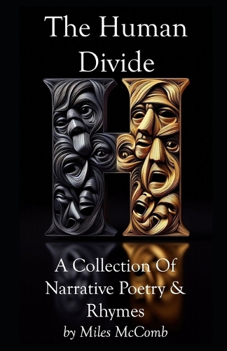 The Human Divide