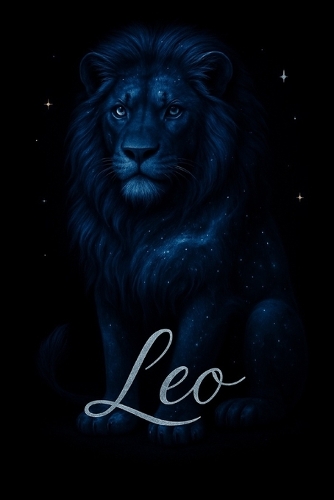 The Cosmic Leo