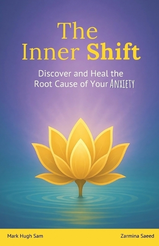 The Inner Shift