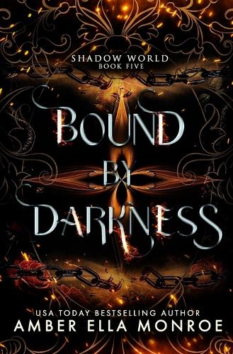 Bound by Darkness