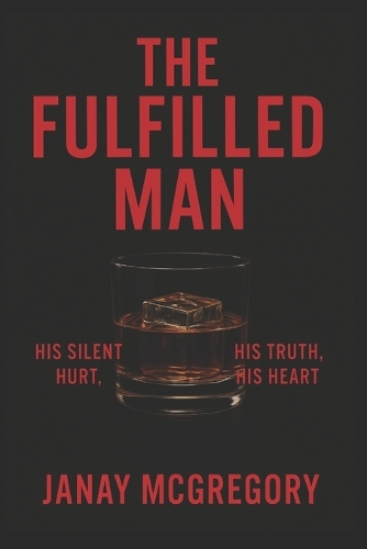 The fulfilled Man