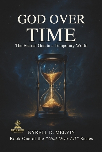 "God Over Time"