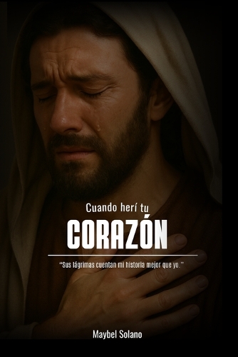 Cuando Heri Tu Corazon
