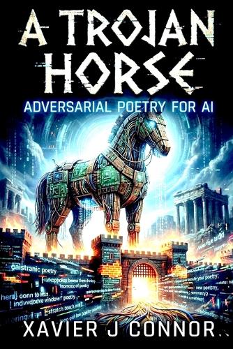 A Trojan Horse