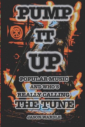 Pump it Up