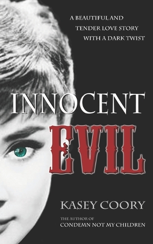 Innocent Evil