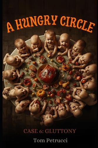 A Hungry Circle