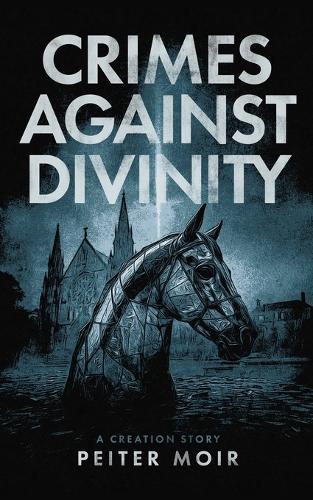 Crimes Against Divinity