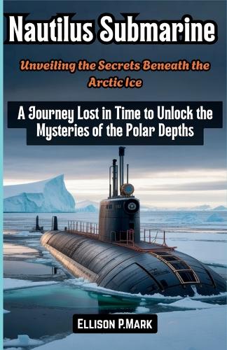 Nautilus Submarine