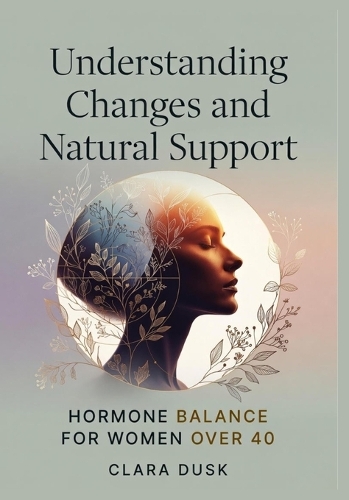 Understanding Changes and Natural Support