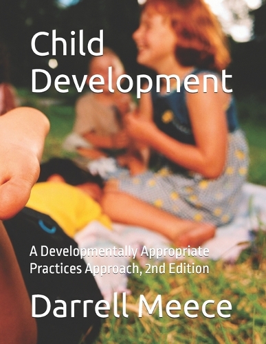 Child Development