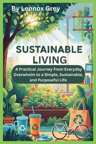 Sustainable Living