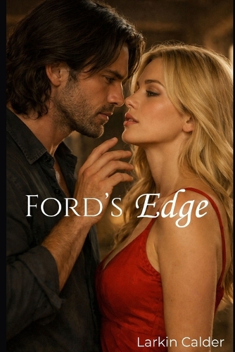Ford's Edge