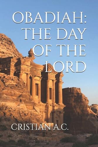 Obadiah