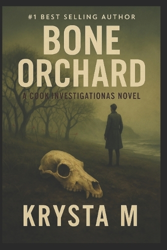 Bone Orchard