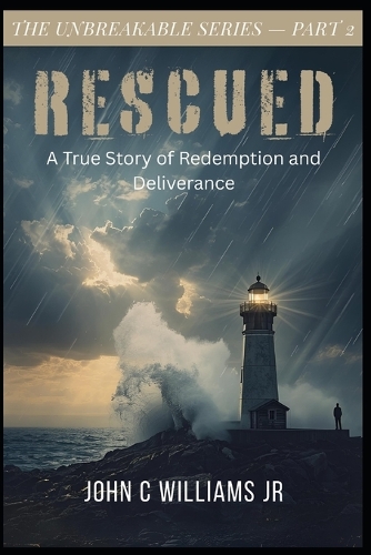 Rescued