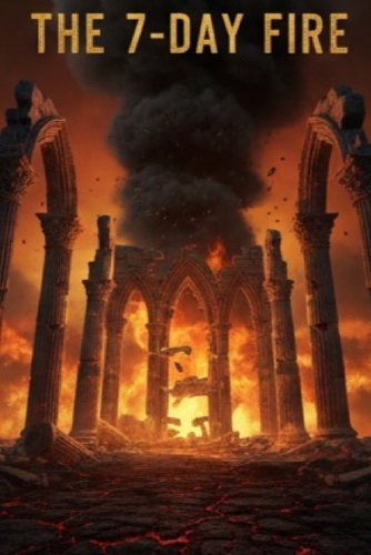 The 7-Day Fire