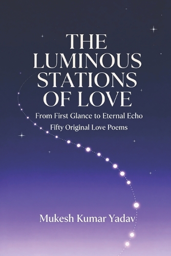 The Luminous Stations of Love