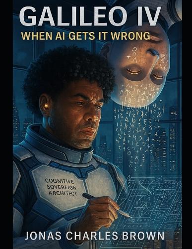 Galileo IV - When AI Gets it Wrong