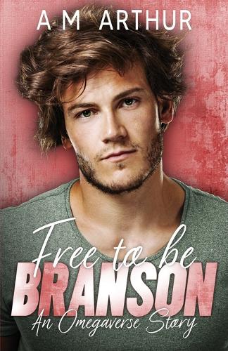 Free To Be