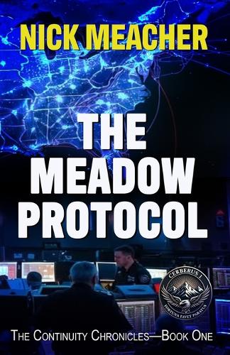 The Meadow Protocol