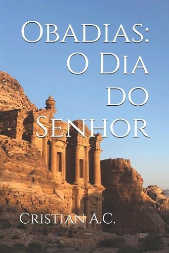 Obadias