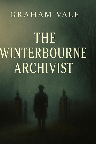 The Winterbourne Archivist