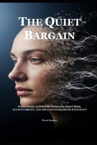 The Quiet Bargain