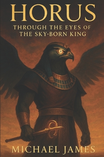 Horus