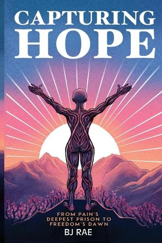 Capturing Hope