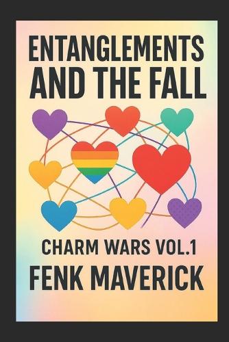 Charm Wars