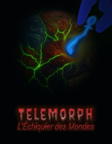 Telemorph