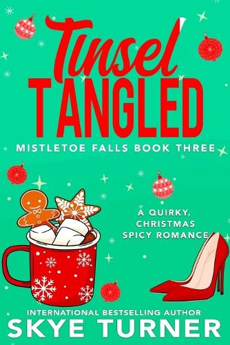 Tinsel Tangled