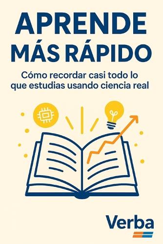 Aprende Más Rápido