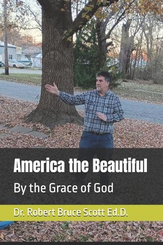 America the Beautiful