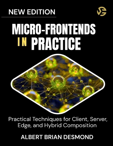 Micro-Frontends in Practice