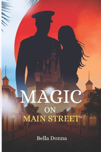 Magic on Main Street