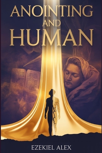 Anointing and Human