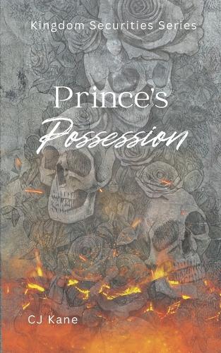 Prince's Possession